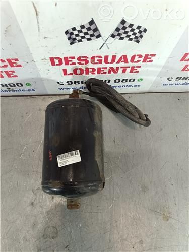 Oro talpa   9510021580