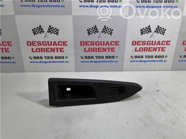 Senzor portbagaj   D65166370