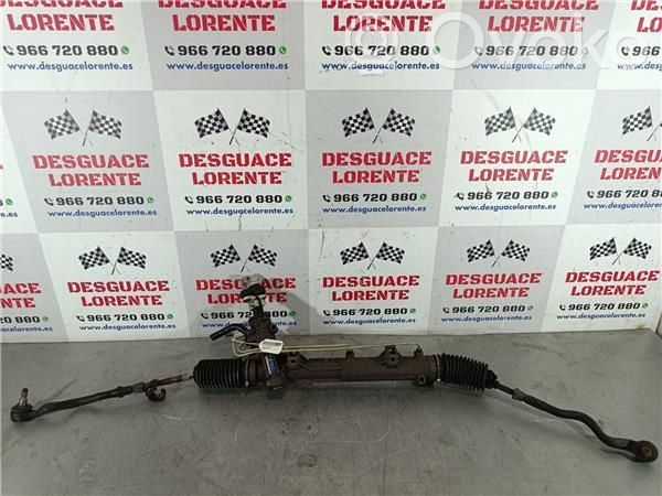 Cremallera de dirección   7852974490