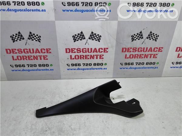 Dacia Lodgy Listwa drzwi 