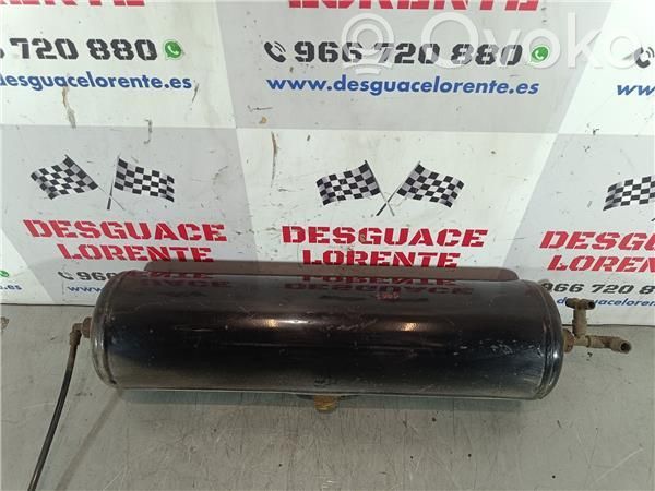 Oro talpa   9501100020