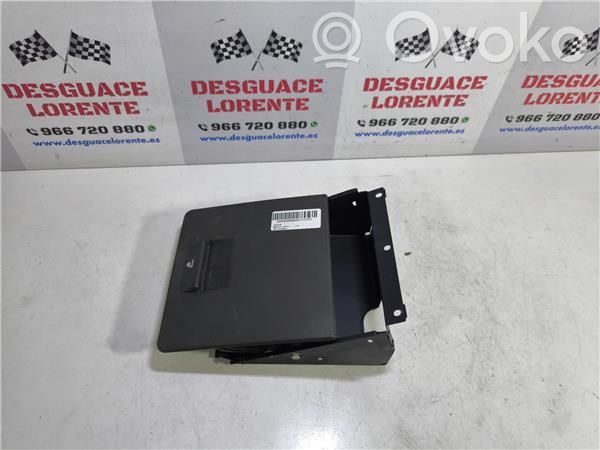 Renault 5 Pelnutrauks 