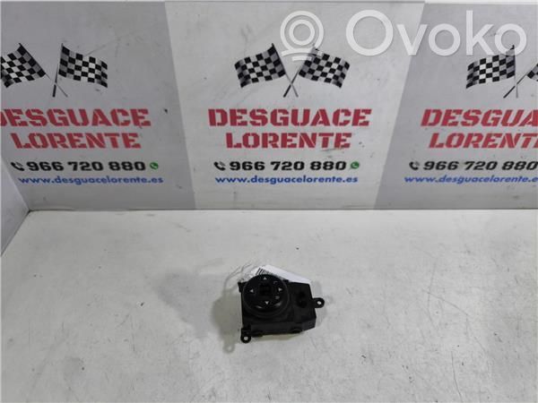 Interruptor del espejo lateral   935301W001