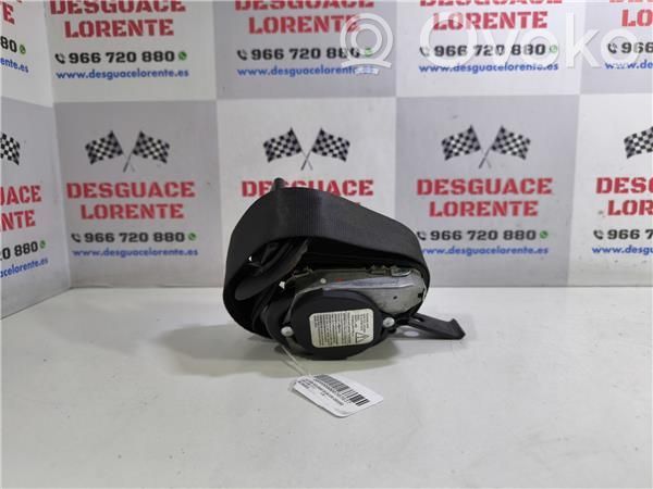 Cinturón delantero   6047614