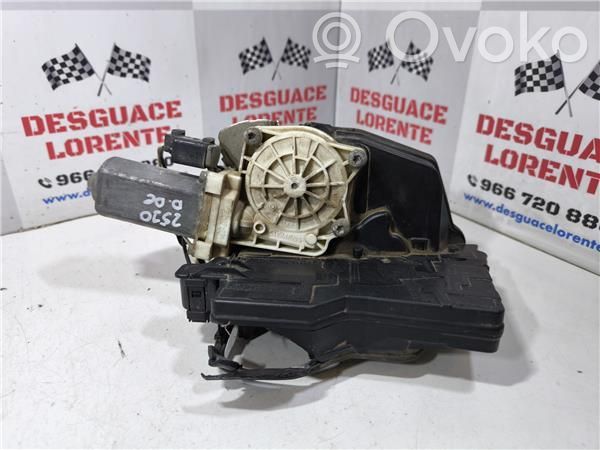 Etuoven lukko   7028908