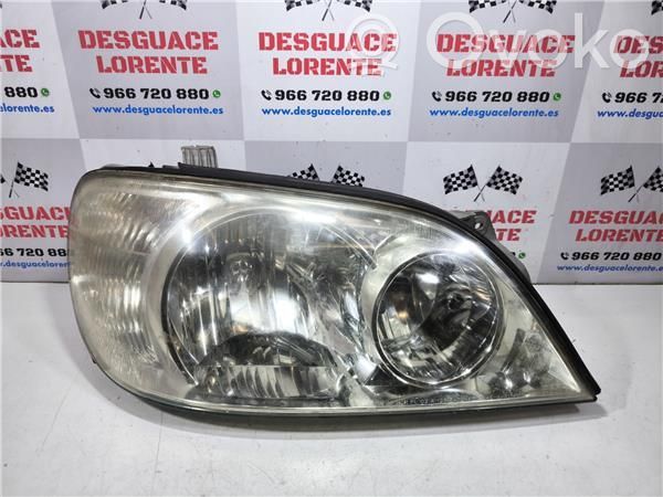 Scheinwerfer   082231111R