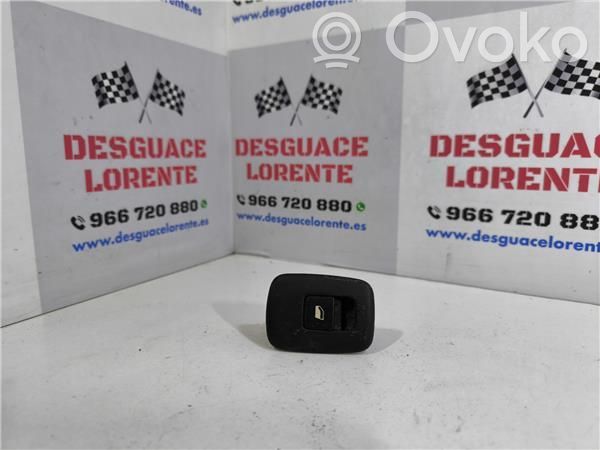 Sensor de la puerta trasera   96623726
