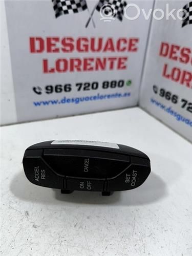 Interruptor de control multifunción   96645143,96645143