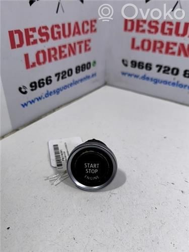 Interruptor de encendido/apagado del motor   915494504,915494504