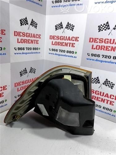Takavalot   230022R1,230022R1