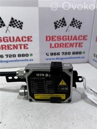 Autres unités de commande / modules   10R023735,10R023735