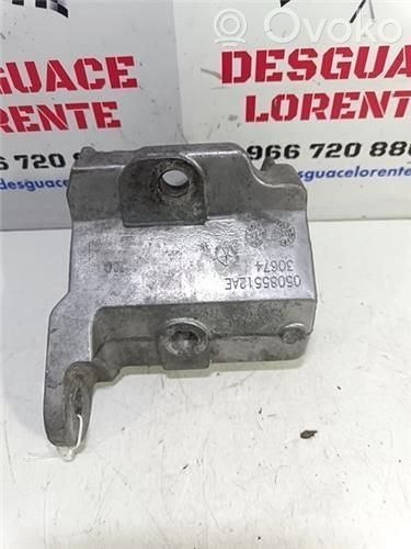 Engine mount bracket   05085512AE