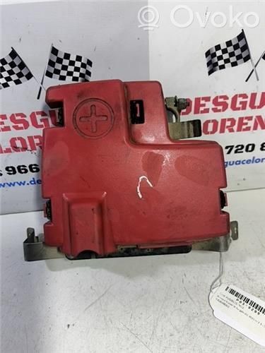 Módulo de fusible   030048001,519338198