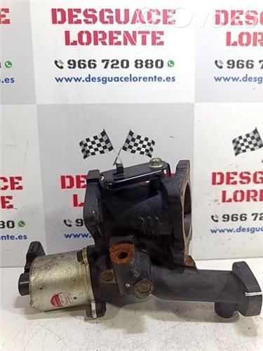 Válvula EGR   8980607951,HU1350007341