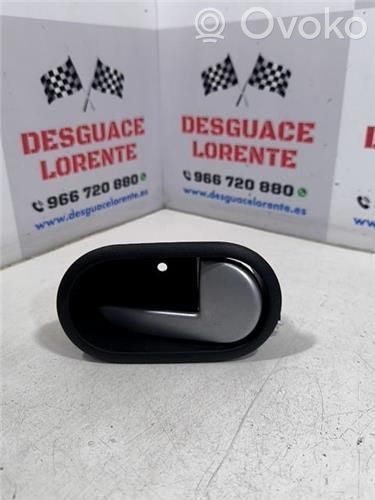 Manecilla interna puerta trasera   2S61A22600,2S61A22600