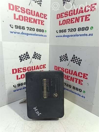 ABS-pumppu   34516757387,6756292