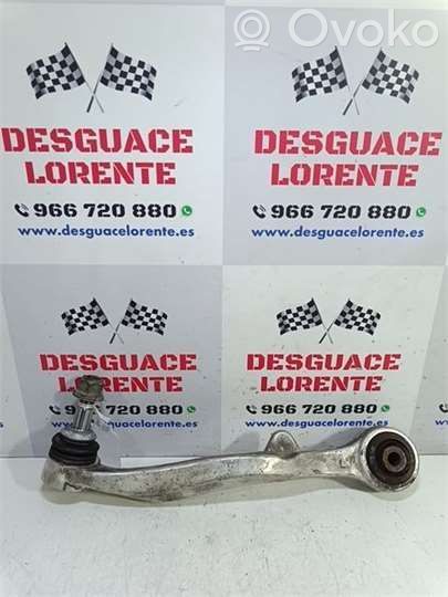 BMW 7 E65 E66 Brazo de suspensión/horquilla inferior delantero 