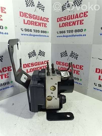 Bomba de ABS   0K2FD437A0,BH60113600
