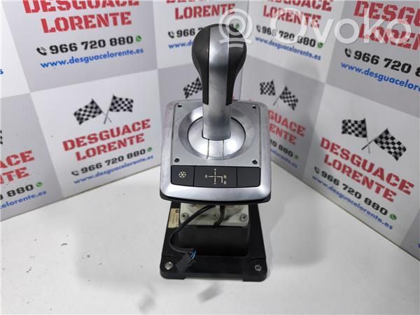 Selector caja de cambios   13246583