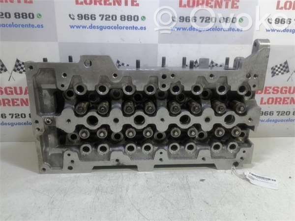 Sylinterinkansi   A8691342