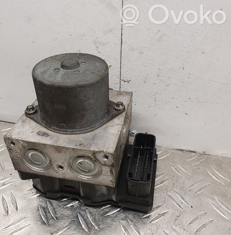 Ford Galaxy ABS Pump 