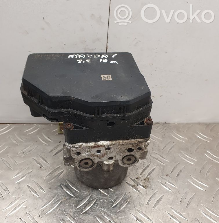 Mazda 6 ABS Pump 
