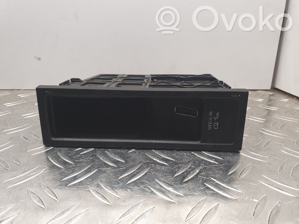 USB interface control unit module   5N0035342B,5N0035342B,5N0035341C