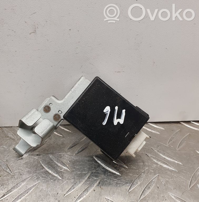 Mazda 6 Immobilizer control unit/module 