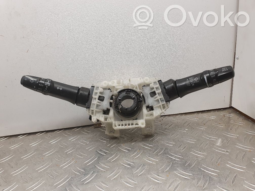Mitsubishi Outlander Wiper turn signal indicator stalk/switch 