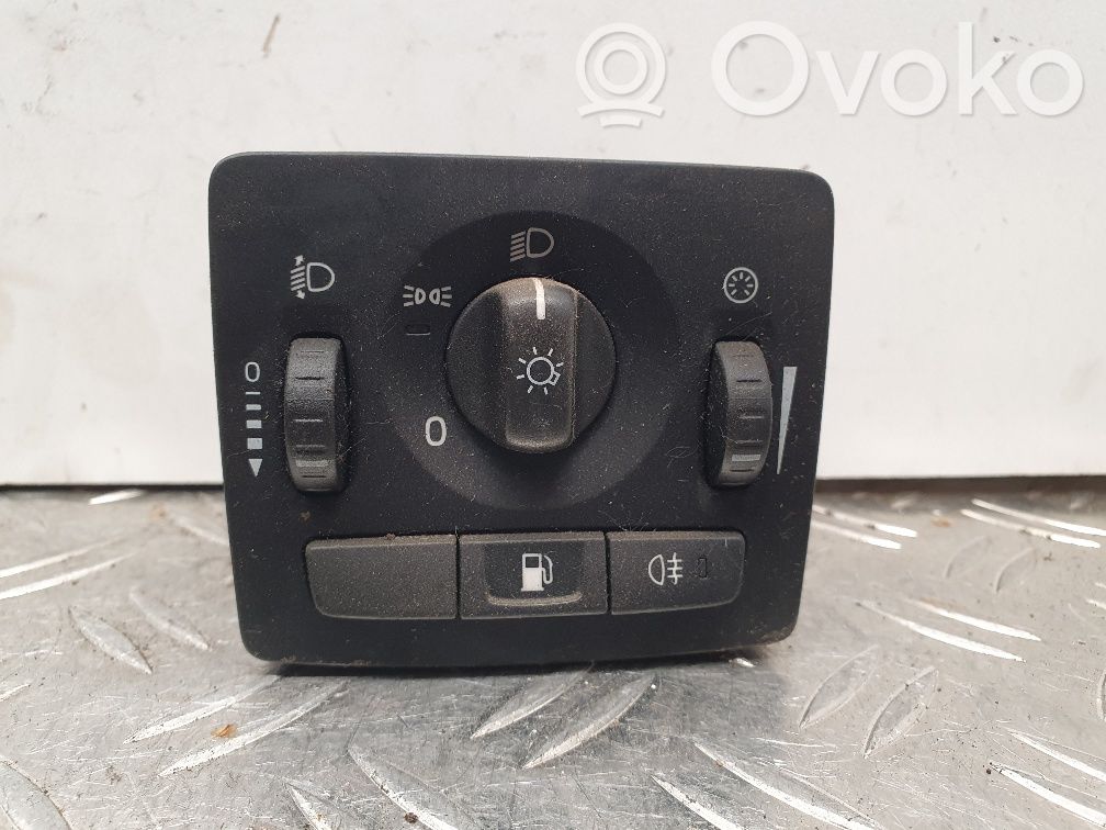 Light switch   30739298,30739298