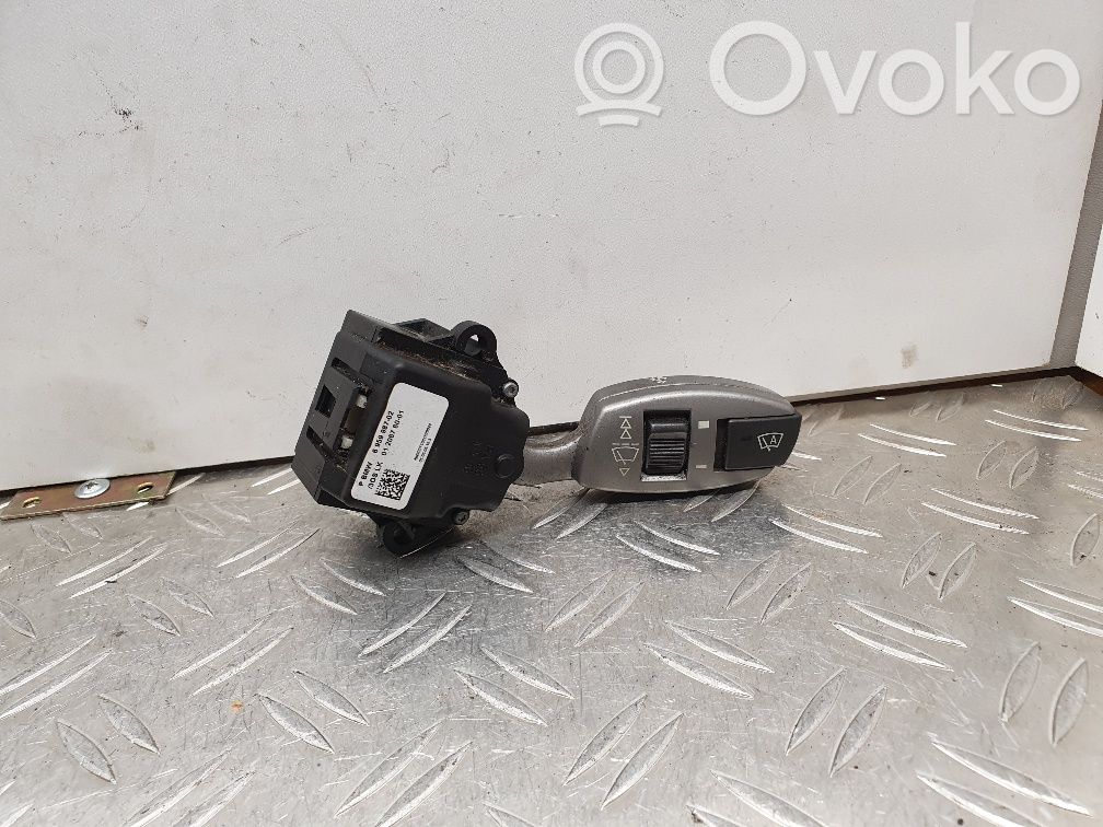 Wiper control stalk   6959987,0120676001