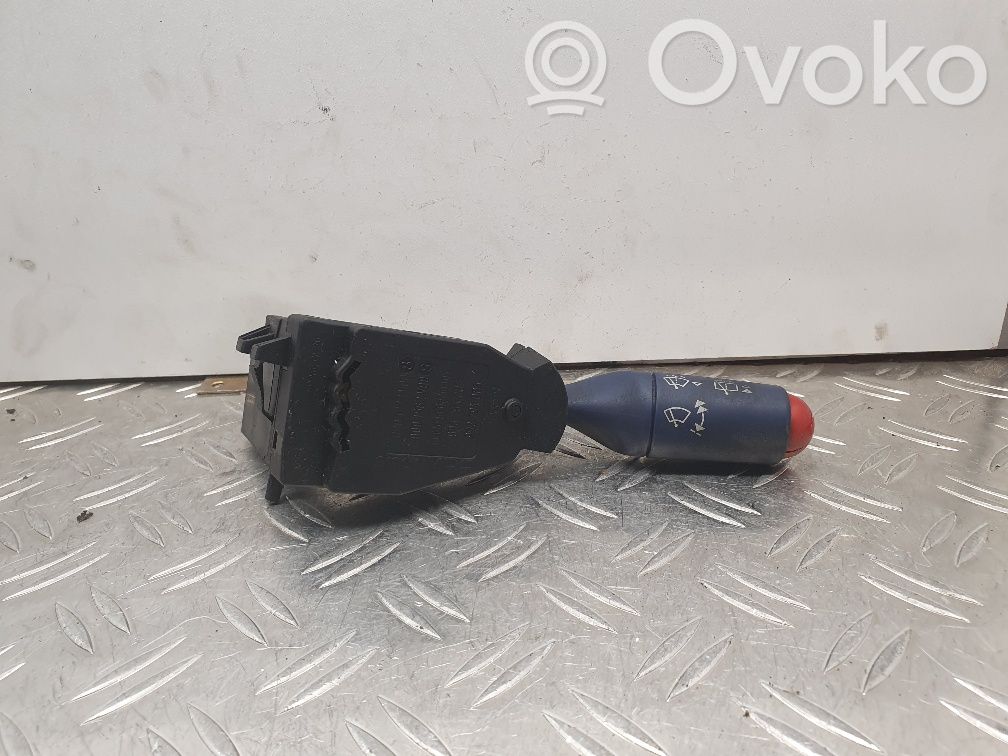 Smart ForTwo I Wiper control stalk 
