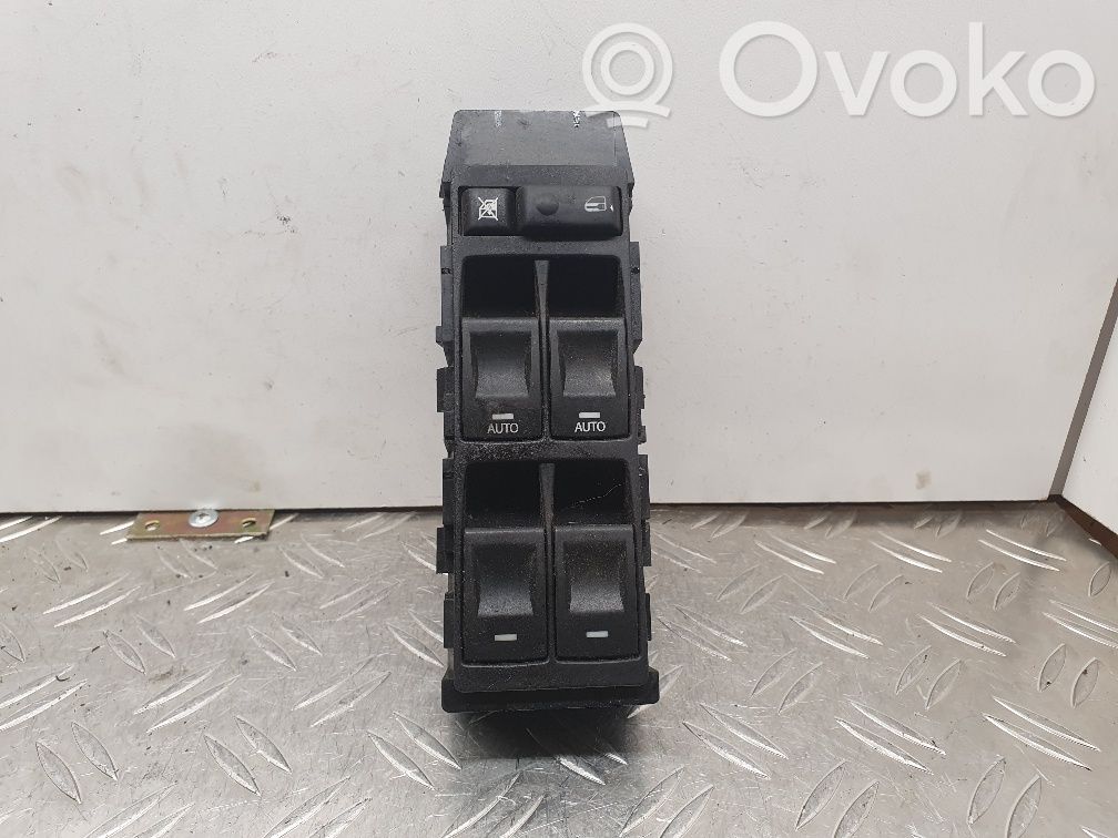 Chrysler 300 - 300C Electric window control switch 