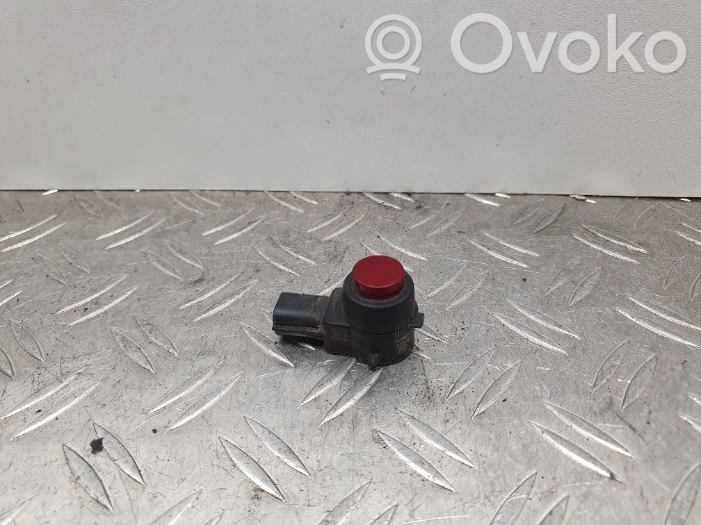 Chevrolet Cruze Parking PDC sensor 