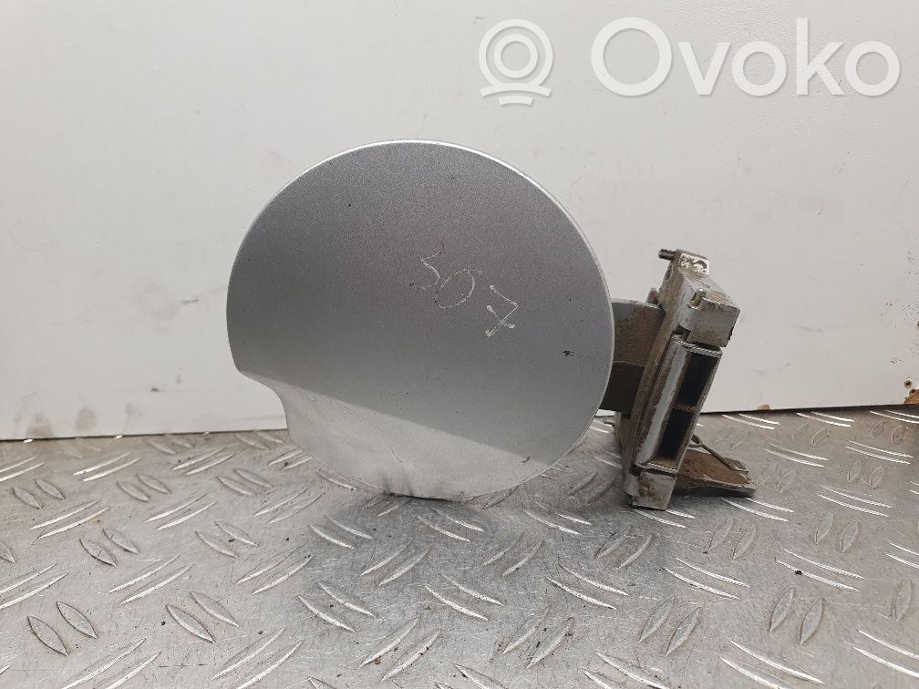 Peugeot 307 Tankdeckel Tankklappe 