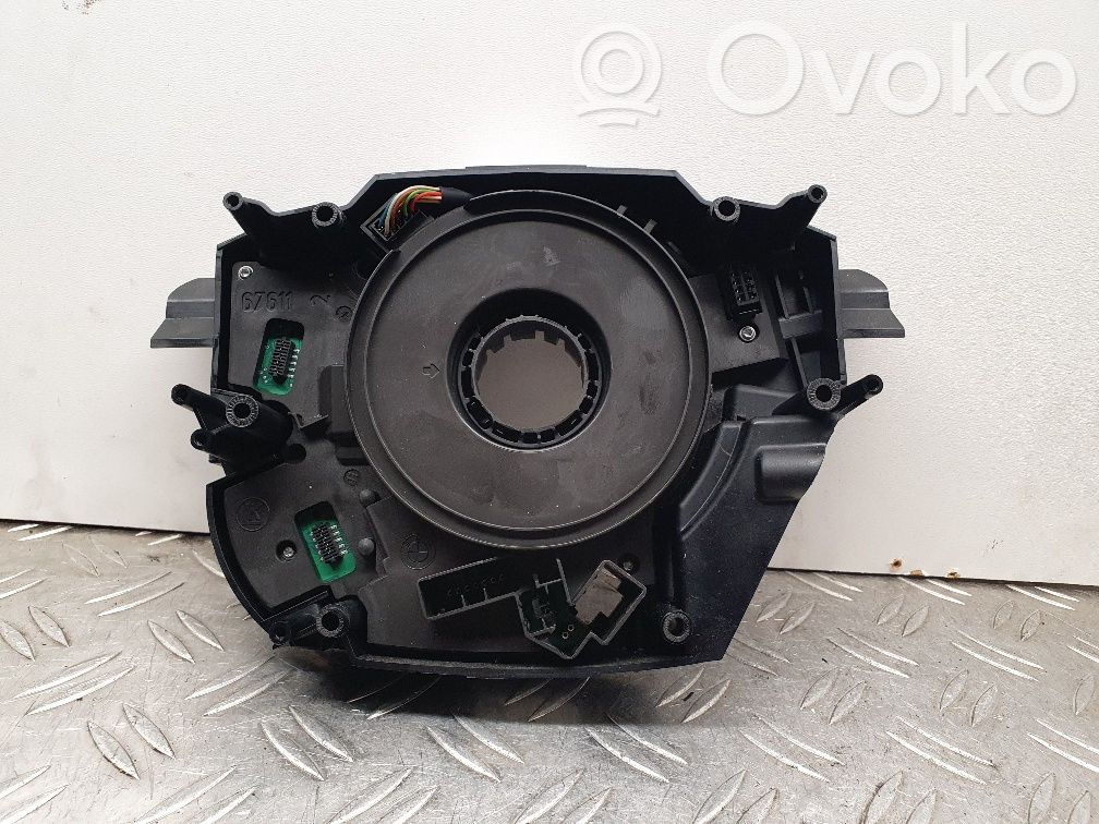 Other control units/modules   9170211,9170211,9170226