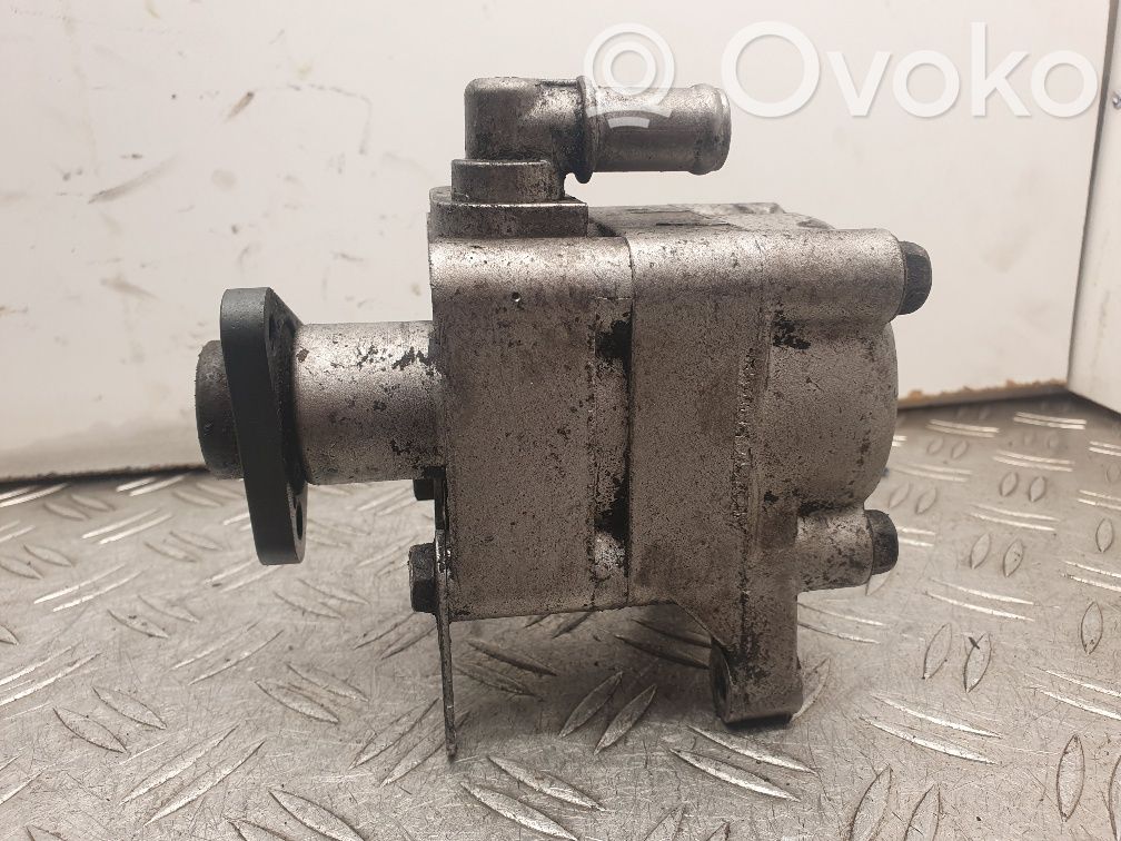 Power steering pump   7611040118,7611040118