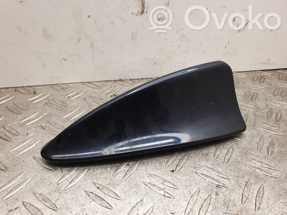BMW 7 E65 E66 Roof (GPS) antenna cover 