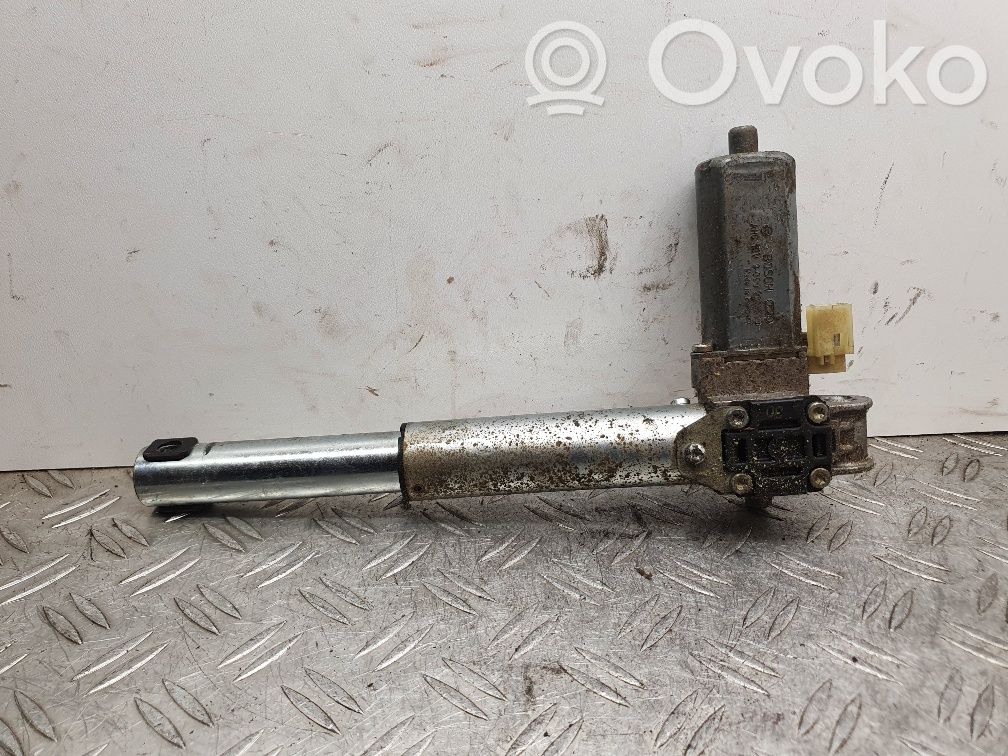 BMW 7 E65 E66 Motor de ajuste del asiento 