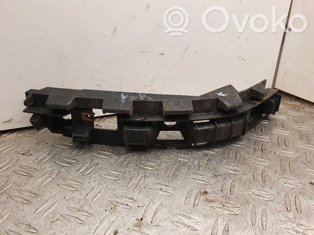 BMW 7 E65 E66 Rear bumper mounting bracket 