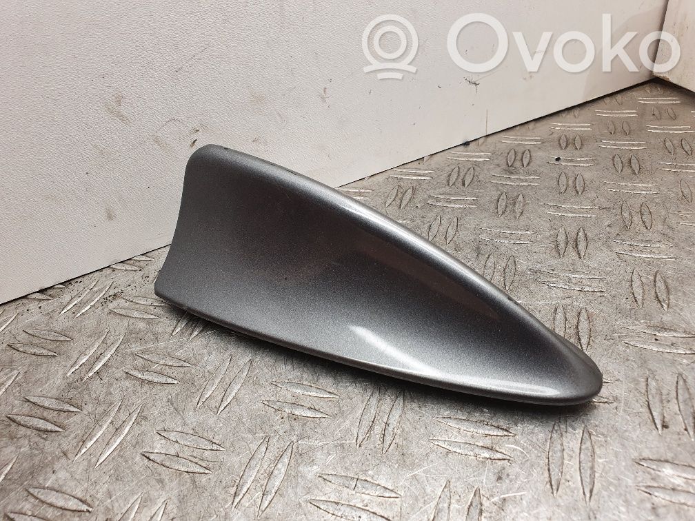 BMW 5 E60 E61 Jumta (GPS) antenas pārsegs 
