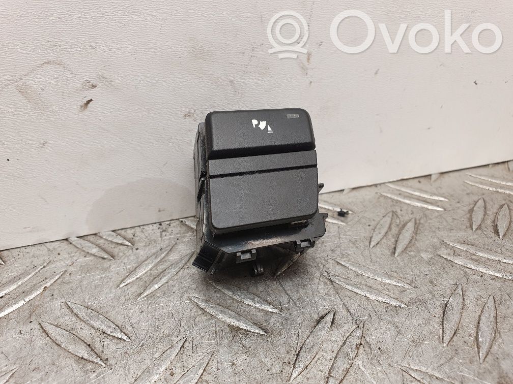 BMW 5 E60 E61 Parking (PDC) sensor switch 