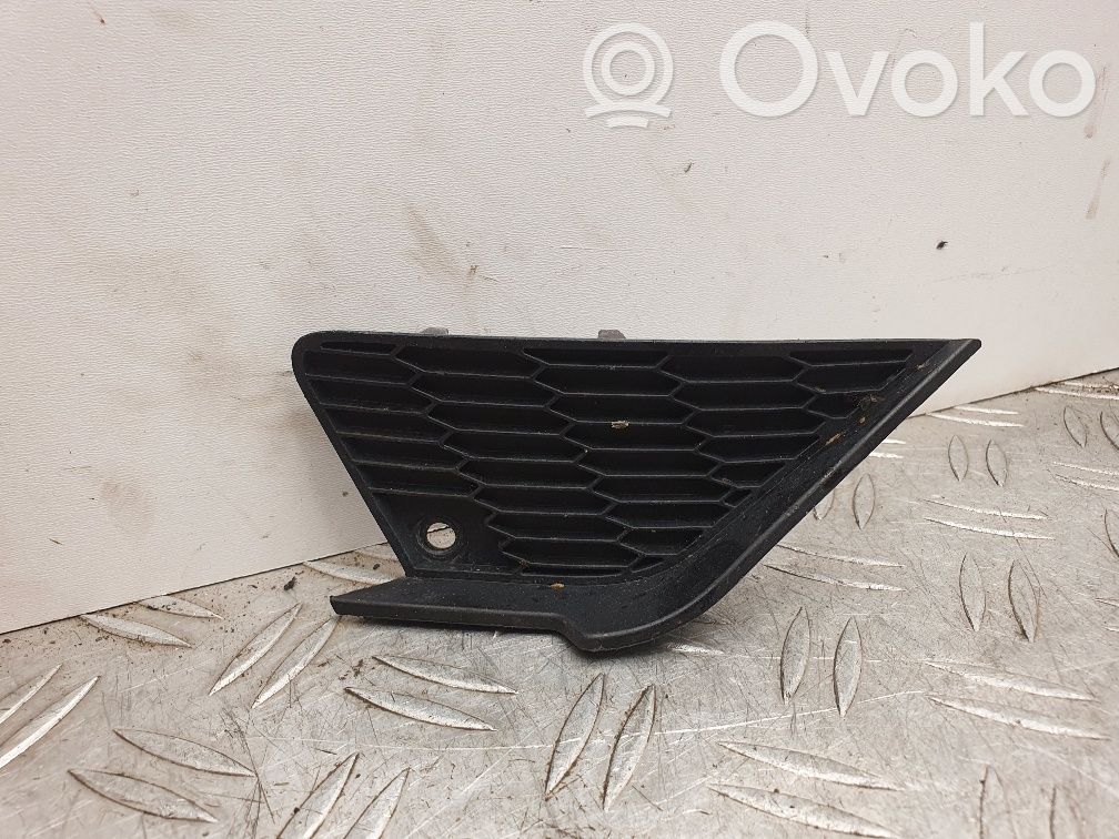 Citroen C5 Front fog light trim/grill 