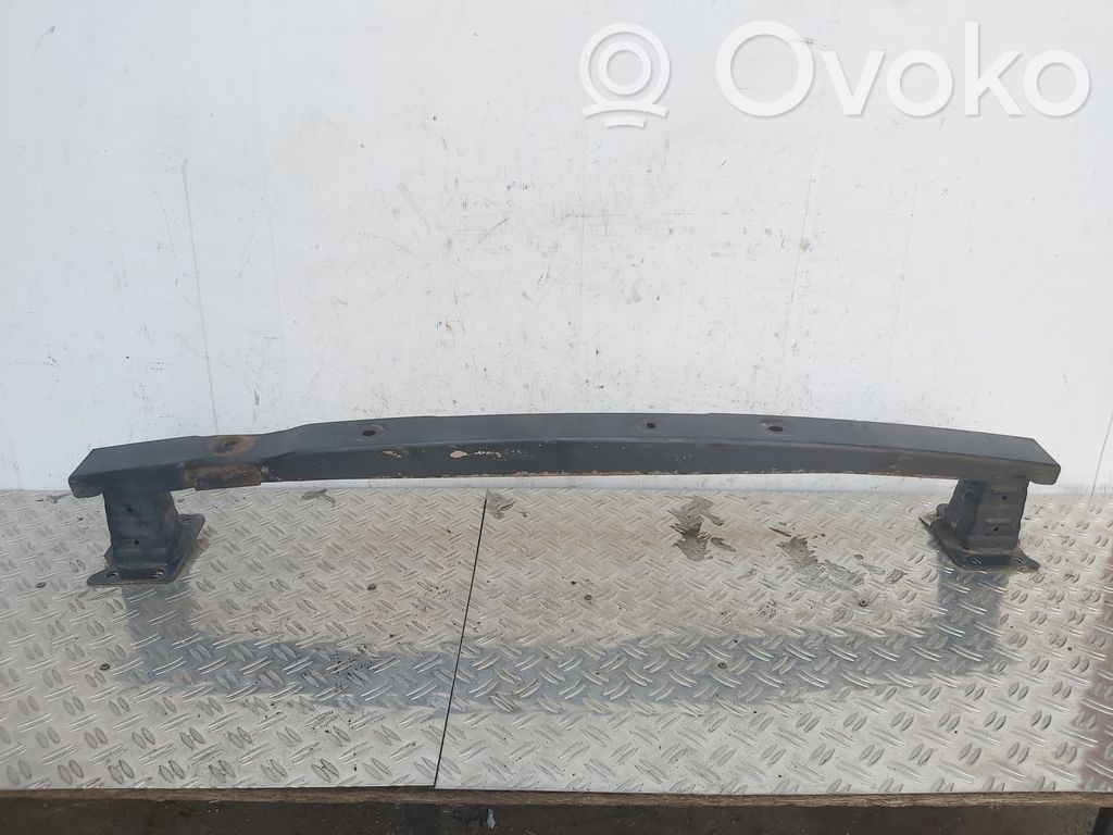 Citroen C5 Rear bumper cross member 