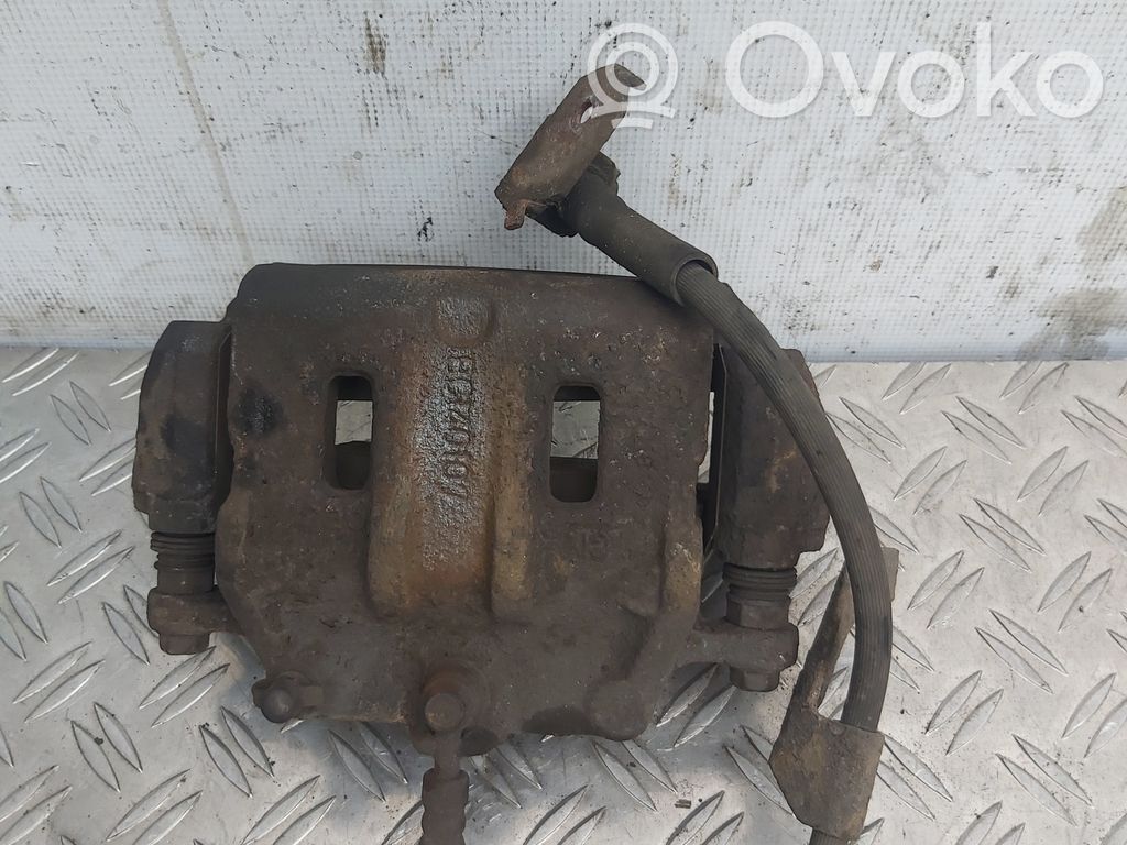Chevrolet Captiva Caliper de freno delantero 