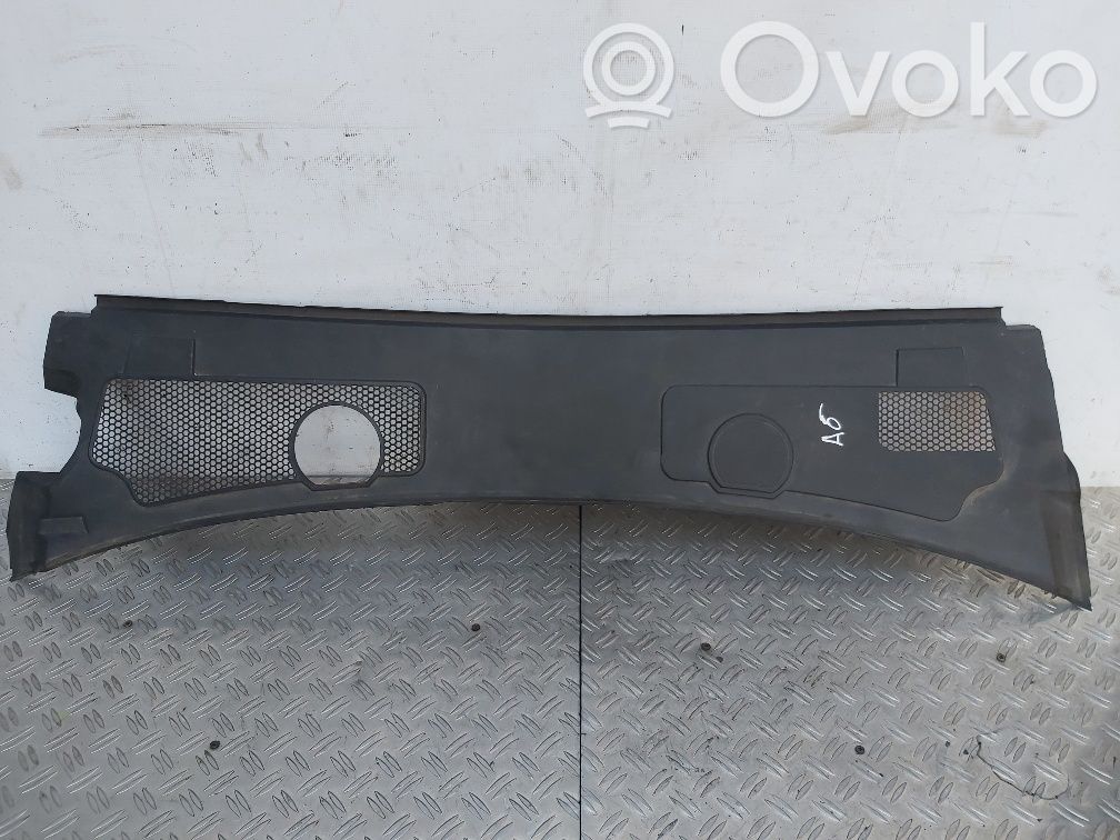 Audi A6 S6 C6 4F Wiper trim 