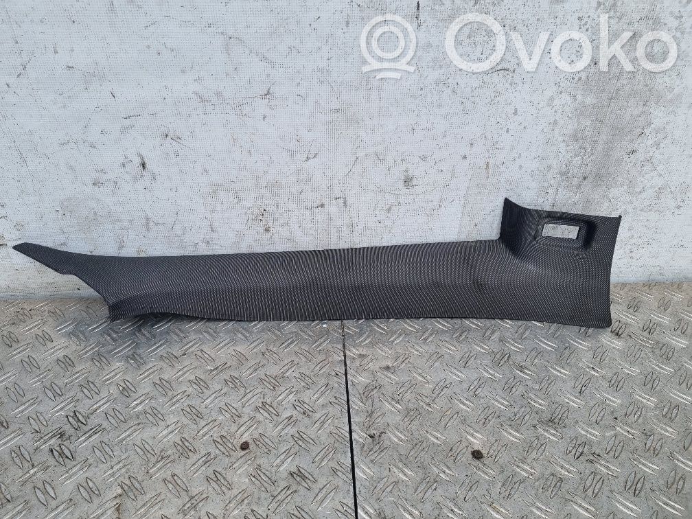 Opel Astra H Pilar (A) 