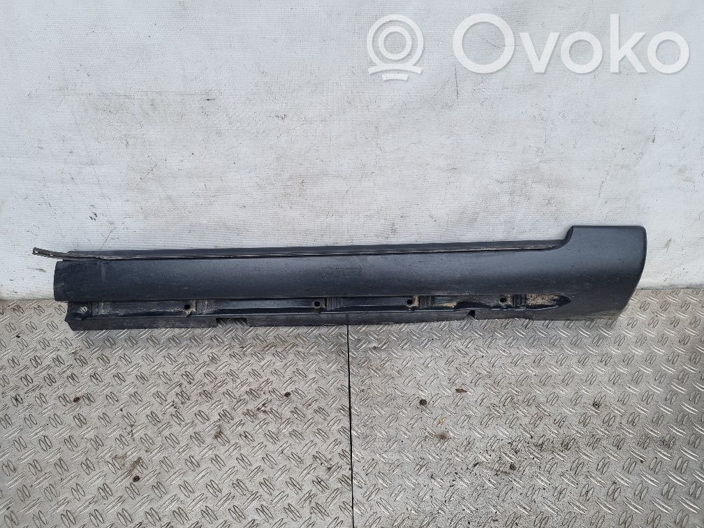 Volvo V70 Schweller 