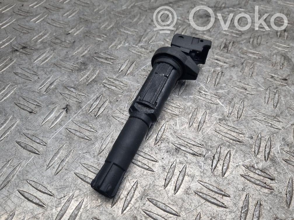 BMW 7 E65 E66 High voltage ignition coil 