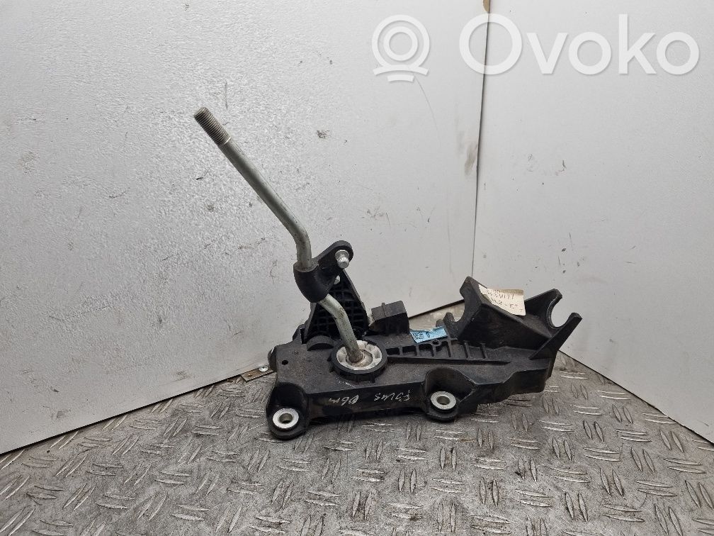 Ford Focus Gear shifter/selector 